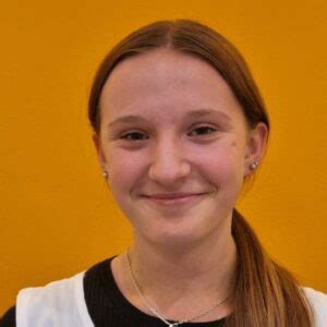 celine holzer